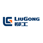 liugong