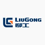 liugong-1
